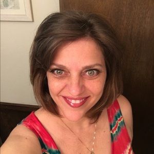 Meet your Posher, Sonia